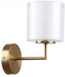 Бра F-Promo Proper 4086-1W (220V)