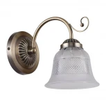 Бра F-Promo Vetus 2194-1W (220V)