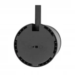 Трековый светильник светодиодный однофазный/трехфазный 220V 40W Lightstar Canno Pro 304407