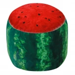 Пуф Dreambag Арбуз (Классический) 3929301