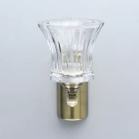 Бра MW-Light Аманда 481024001