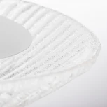 Потолочный светильник круглый Maytoni Bonnet C809CL-04CH (220V)