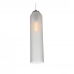 Подвесной светильник ST Luce Callana SL1145.153.01