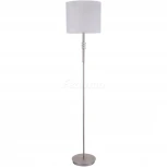 Торшер Maytoni Lincoln MOD527FL-01N