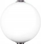 Настольная лампа Lightstar Colore 805906 (LED, 220V, выключатель, шар)