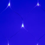 Гирлянда Ardecoled ARD-NETLIGHT-HOME 024675