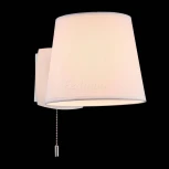 Бра Maytoni Bergamo MOD617WL-01W