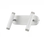 Спот Vele Luce Аtmosfera VL7161W02