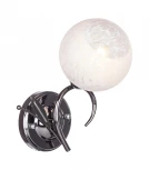 Бра Escada 036/1A