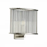 Бра ST Luce Velletri SL1627.101.01 (220V)