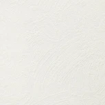 Обои виниловые Marburg Patent Decor 9776 25 x 1,06 м