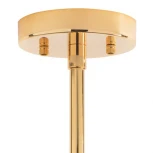 Потолочная люстра на штанге Lightstar Dumo 816081 (220V)