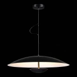 Подвесной светильник ST Luce Armonico SL6502.413.01