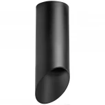 Накладной точечный светильник Lightstar Rullo R648787 (220V, круглые)