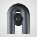 Бра Fanny Black Imperiumloft 44,999 (156337-22) (LED, 220V)