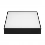 Накладной точечный светильник Arlight 034792