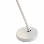 Интерьерная настольная лампа Mantra Torch 6737 (LED, 220V)