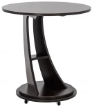 Стол подкатной Акцент 2 Leset 2102043000004