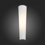 Настенный светильник ST Luce Snello SL508.501.01