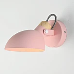 Бра E14 Lu Carte Vela LC-11-1408