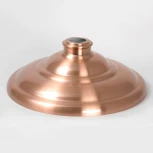 Подвесной светильник Lussole Badger LSP-8923 (220V, на проводе)