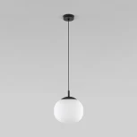 Подвесной светильник TK Lighting Vibe 5824 (220V, на проводе, шар)