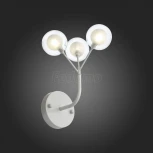 Бра ST Luce Demele SL376.501.03 (220V, шарики)