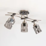 Спот на штанге Citilux Мерида CL142135 (220V)