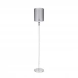 Торшер Evoluce Pazione SLE107105-01