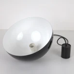 Подвесной светильник Lighthall Aurora 30 LH032034 (220V, на проводе, круглые)