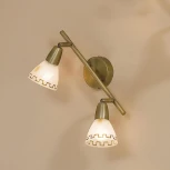 Спот Citilux Афина CL507523