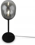 Настольная лампа Freya Tesse FR1011TL-01B (220V)