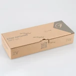 Блок питания ARPV-UH24240-PFC-0-10V (24V, 10.0A, 240W) (IP67 Металл) 024143 Arlight ARPV