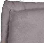 Стул Bradex Home Soft графит (RF 0064)