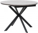 Стол раздвижной Капри 2500000112379 Leset