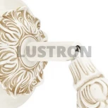 Спот ST Luce Stucchi SL575.501.01