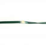 Светодиодная гирлянда Feron CL582 48631 линейная Нить 220V 2700K c питанием от сети