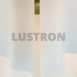 Потолочный светильник ST Luce Onde SL116.502.03