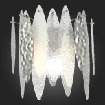 Бра ST Luce Lastra SL1224.101.02