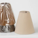 Потолочная люстра на штанге Lussole LGO LSP-8879 (220V)