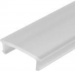 Экран SL-W15-S-2000 OPAL (Arlight, Пластик) 037238