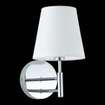 Бра Evoluce Lagoro SLE105451-01