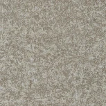 Обои виниловые Emiliana Parati Forme 44948 10,5 x 0,53 м