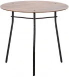 Стол журнальный Калифорния Ники 2500000175725 Leset