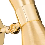 Бра Lightstar Dumo 816611