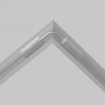 Коннектор гибкий для магнитного шинопровода Maytoni Accessories for tracks Exility TRA034CPC-42W-15-1 (48V)