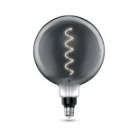 Лампочка светодиодная филаментная Gauss 154802005