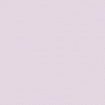 Обои флизелиновые ICH Sambori 138-5 10,05 x 0,53 м