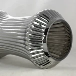 Подвесной светильник LSP-8526