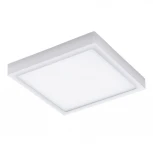Настенно-потолочный светильник Eglo Argolis 96494 (LED, 220V)